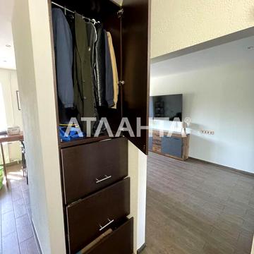 Продаж 1к Квартира Академіка Корольова вулиця