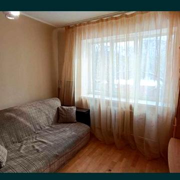 Вартових Неба вул. (Тобольська), 29