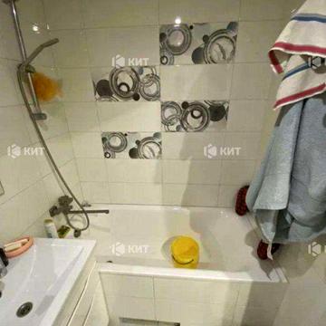 1к 30м2 Нові дома (Новые дома, Х. Дивизий, 3) 128690