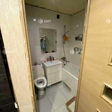 1к 30м2 Нові дома (Новые дома, Х. Дивизий, 3) 128690
