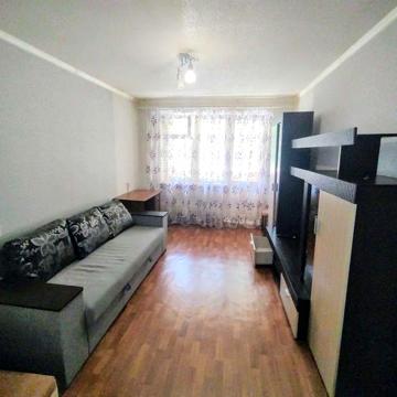 Продам 1кімн. квартиру у домі готельного типу