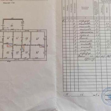 Продам будиночок с. Самчики Хмельницька обл.