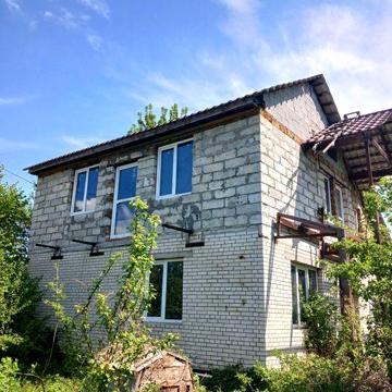 Продам будинок в Нетішені  вул Соловївська 150