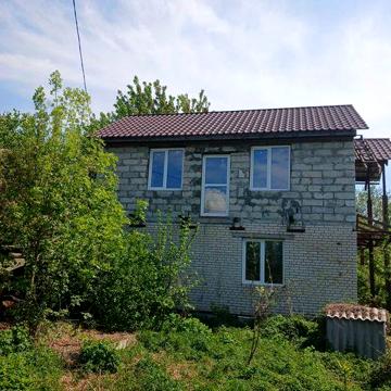 Продам будинок в Нетішені  вул Соловївська 150