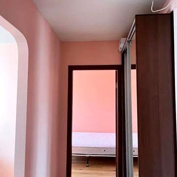 Довгострокова оренда 2к Квартира Чорновола Вячеслава вулиця