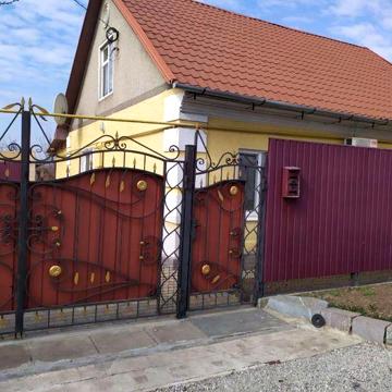 Продам будинок від власника