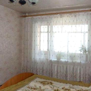 Продам 1к р-н Калиновая