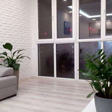 ЖК Місто квітів сдаеться 1 кімнатна м Сирець м Нивки Тираспольска