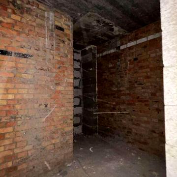 Продаж 1к Квартира Мечникова вулиця ЖК Ваш Добробут