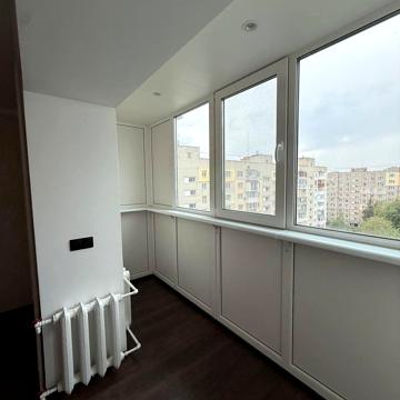 Дмитра Майбороди вул. (Збишка), 7