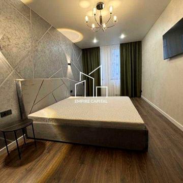 Оренда 1 кімнатної квартири,вул. Щирецька ЖК WELL HOME