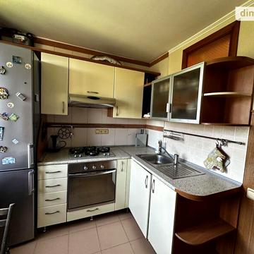 Продаж 2к Квартира Адміральський проспект