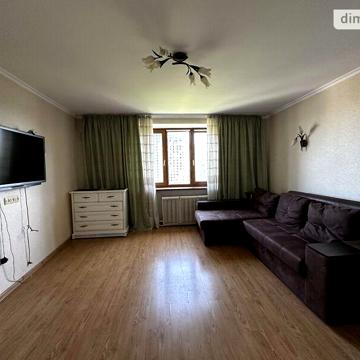 Продаж 2к Квартира Адміральський проспект