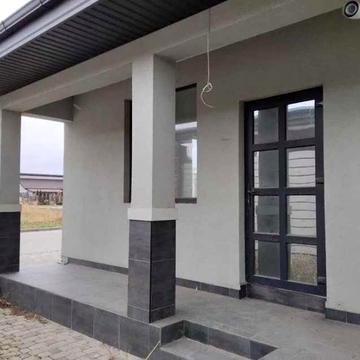 Продам 3-к квартиру  ! Таунхаус Золотые Ключи НОВЫЙ ДОМ !