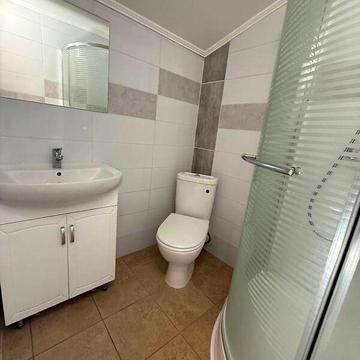 Продаж 3к Квартира Полтавська вулиця ЖК Британика