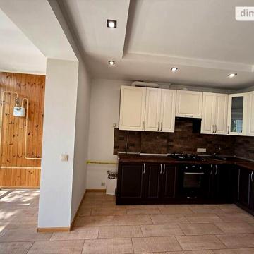 Продаж 3к Квартира Полтавська вулиця ЖК Британика