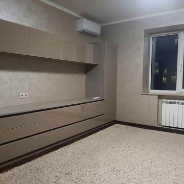 Здам двокімнатну квартиру центр м.Вишгорода пр-т Шевченка 5