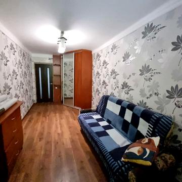 Старокостянтинівське шосе, 12