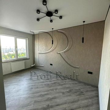 Металургів вул., 35