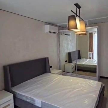 Якова Гніздовського вул., 75в