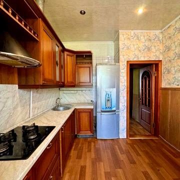 Продам 2-кім квартиру