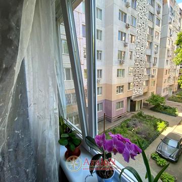 Семена Палія вулиця, 125/2, Пересипський район, Одеса, Одеська область 45000.0 USD