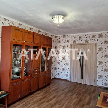 улица Академика Заболотного, 29, Котовского, Пересыпский, Одесса, Одесская 39500 USD