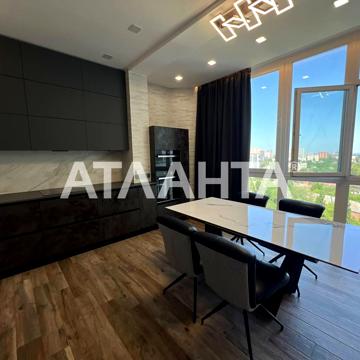 улица Артиллерийская, 4в, Фонтан, Приморский, Одесса, Одесская 170000.0 USD