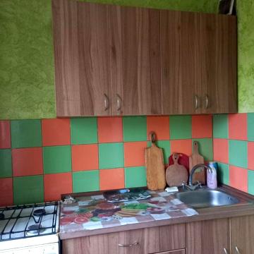 Продам 1 кім.Квартиру. Борщагівка. вул. Василя Доманицького (Потапова)
