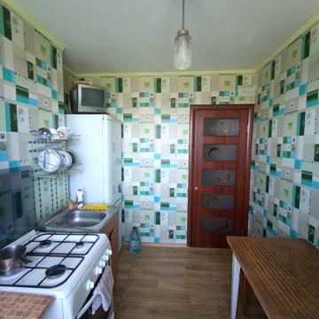 Героїв Маріуполя вул. (Адмірала Головка), 4