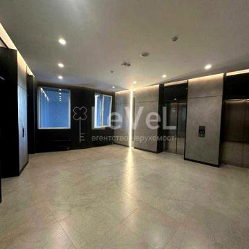 Продаж 1 кімнатної квартири вул.Пимоненка 19, ЖК Greenville Park ЖК Greenvville Park
