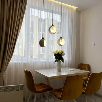 Оренда 1к ЖК ParkLand (Парленд)