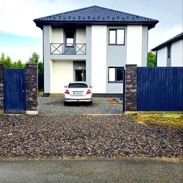 ‼️Продаж Будинку | 6 сот.| Гореничі | Без комісії‼️