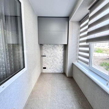 Продаж 1к Квартира Кармелюка вулиця ЖК Озерный 2020