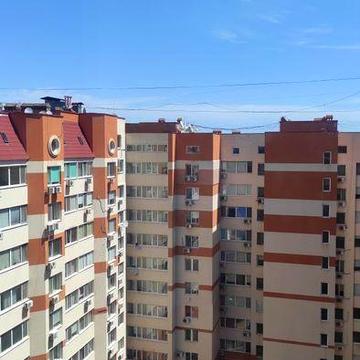 Сдам смарт на Старицкого