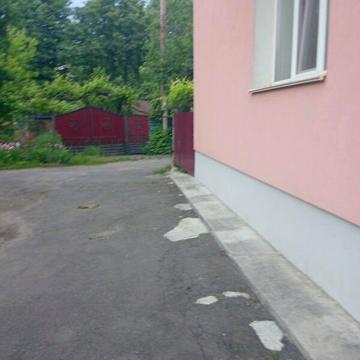 Продаж 2к Квартира Литовський провулок