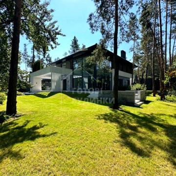 ‼️Продається ПРЕМІУМ котедж з гаражем на 2 автомобілі, великою терасою