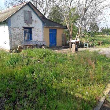 Продам будинок Протопопівка