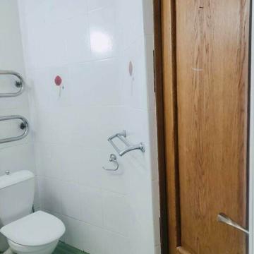 Продаж 3к Квартира Собранецька вулиця