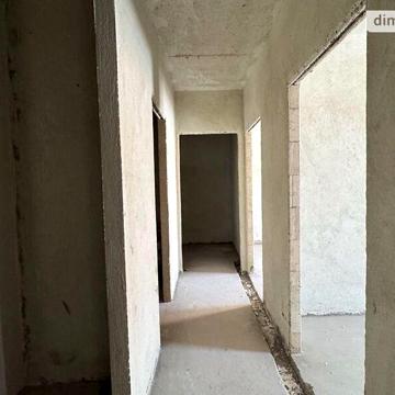 Продаж 2к Квартира Олекси Стороженка вулиця ЖК ул. Стороженко, 33-37