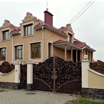 Продається Будинок