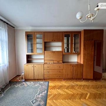 Продаж 3к Квартира Миколайчука Івана вулиця