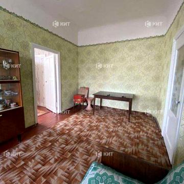 2к., 45м2, Центр (Гагарина, Молчановский пер. 12, Автовокзал) 124423