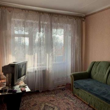 Сдам 2-х кімнатну квартиру 44 кв