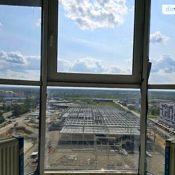 Продаж 4к Квартира Леоніда Бірюкова бульвар