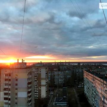 Продаж 3к Квартира Богоявленський проспект