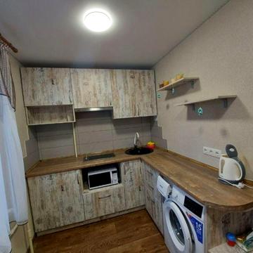 Сдам 1 ком.квартиру.