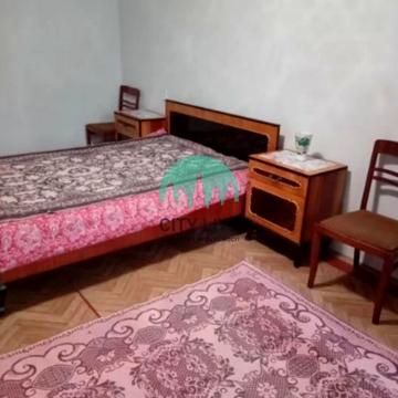 Вовчинецька вул., 198А