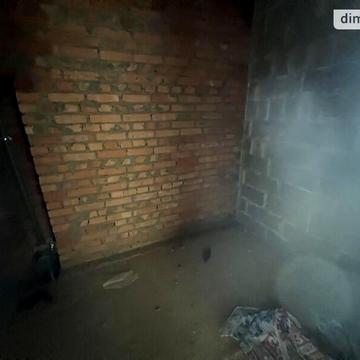 Продаж 1к Квартира Українська вулиця ЖК Brickwood 2