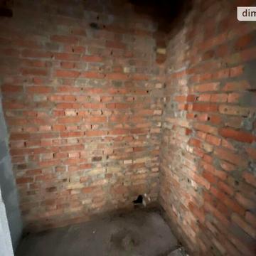 Продаж 1к Квартира Українська вулиця ЖК Brickwood 2